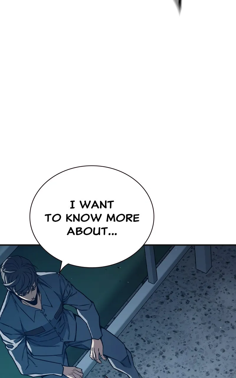Juvenile Detention Center Chapter 37 page 109 - 