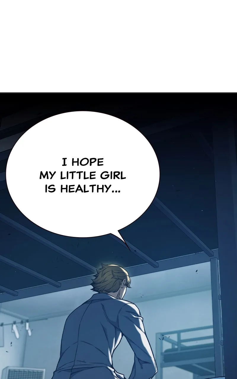 Juvenile Detention Center Chapter 37 page 12 - 