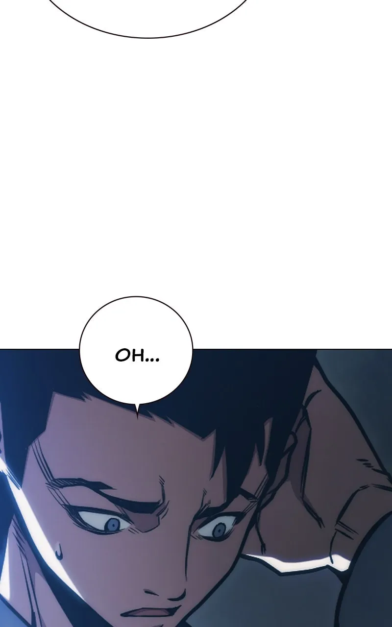 Juvenile Detention Center Chapter 37 page 111 - 