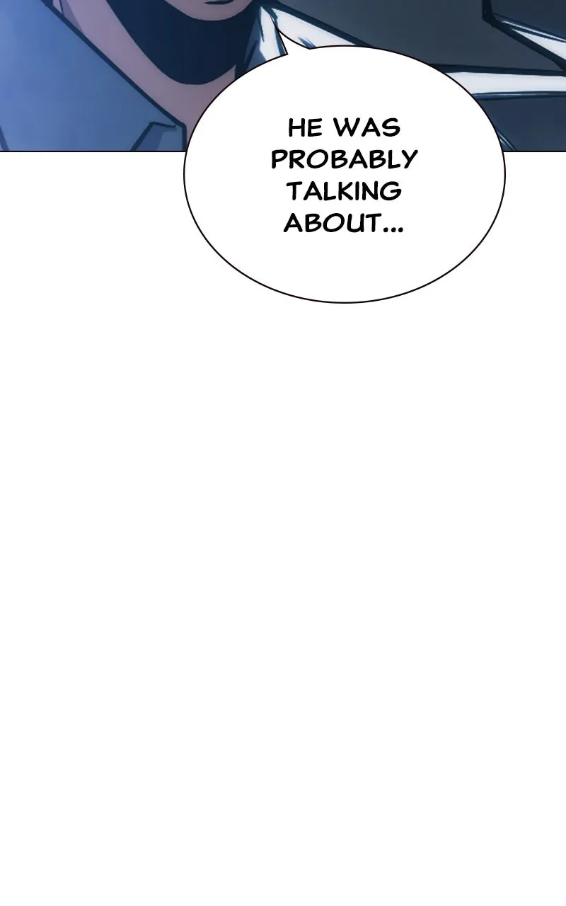 Juvenile Detention Center Chapter 37 page 112 - 