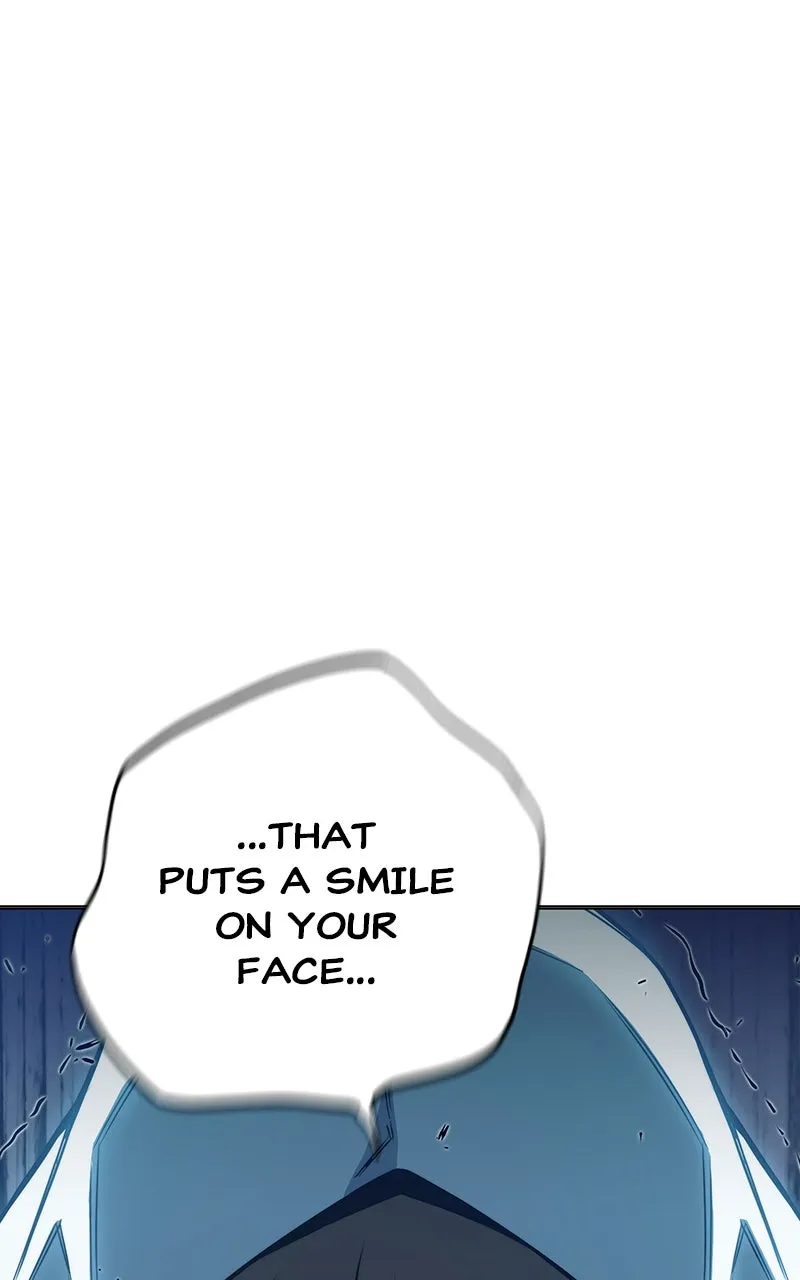 Juvenile Detention Center Chapter 37 page 116 - 
