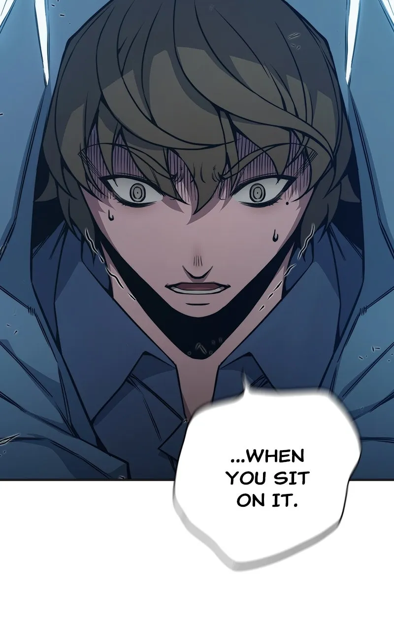 Juvenile Detention Center Chapter 37 page 117 - 