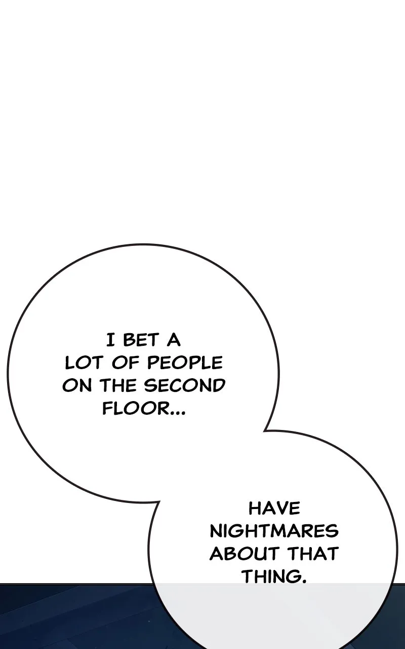 Juvenile Detention Center Chapter 37 page 118 - 