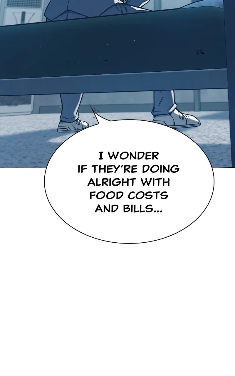 Juvenile Detention Center Chapter 37 page 13 - 