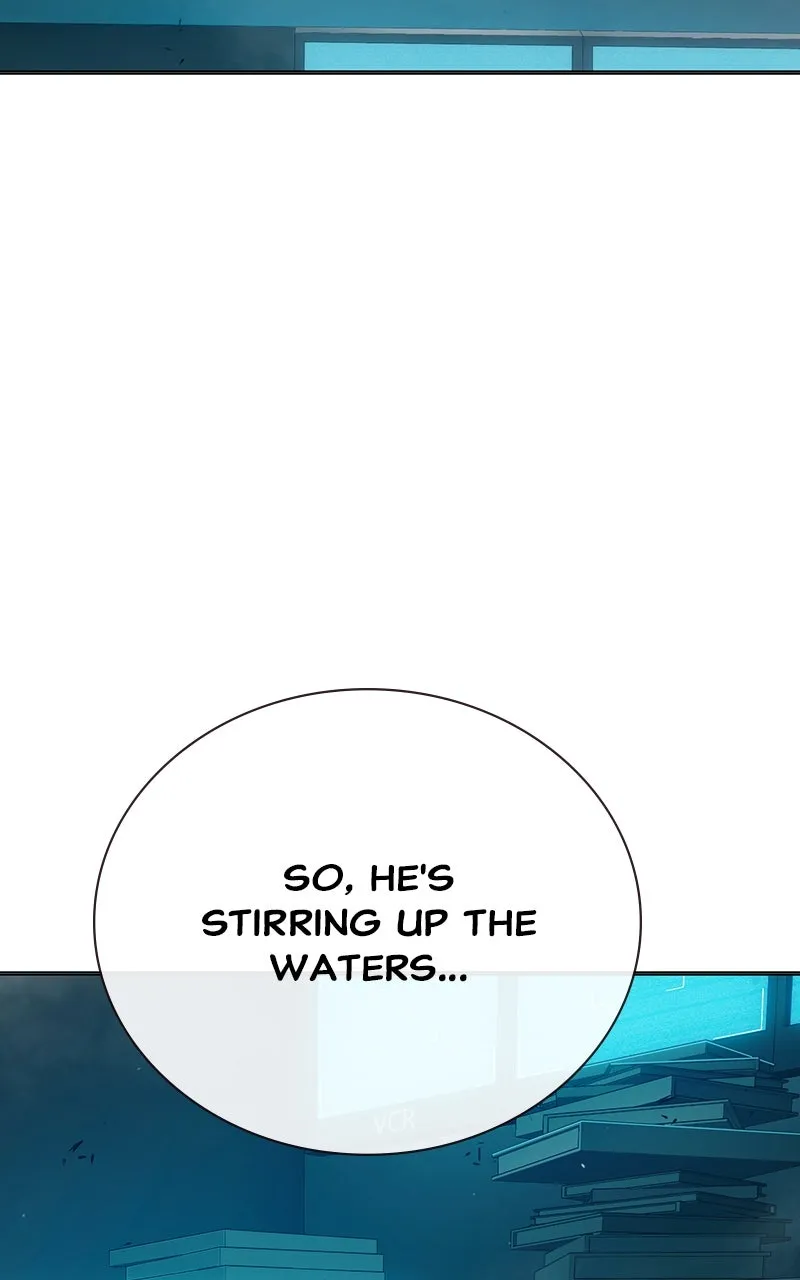Juvenile Detention Center Chapter 37 page 122 - 