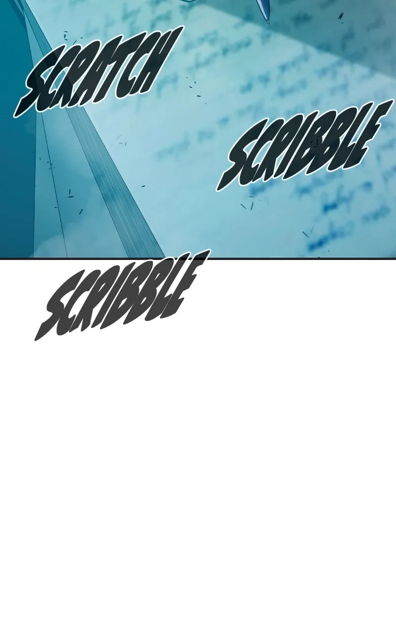 Juvenile Detention Center Chapter 37 page 125 - 
