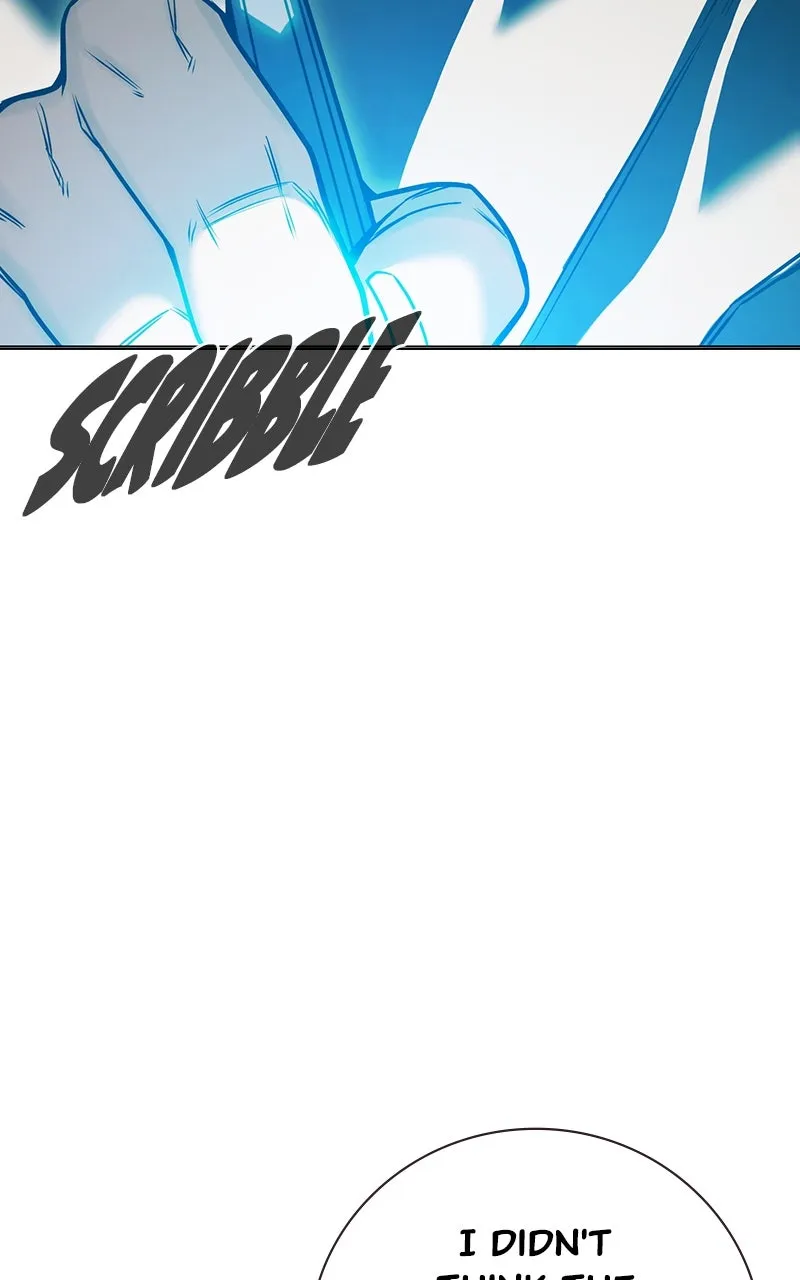 Juvenile Detention Center Chapter 37 page 128 - 