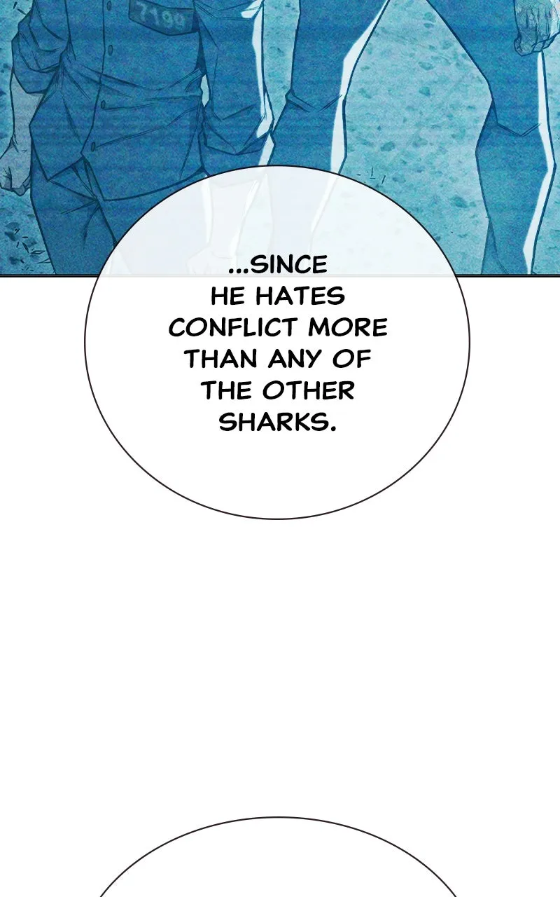 Juvenile Detention Center Chapter 37 page 130 - 