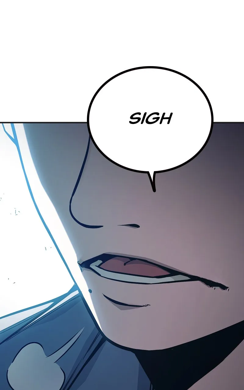 Juvenile Detention Center Chapter 37 page 14 - 