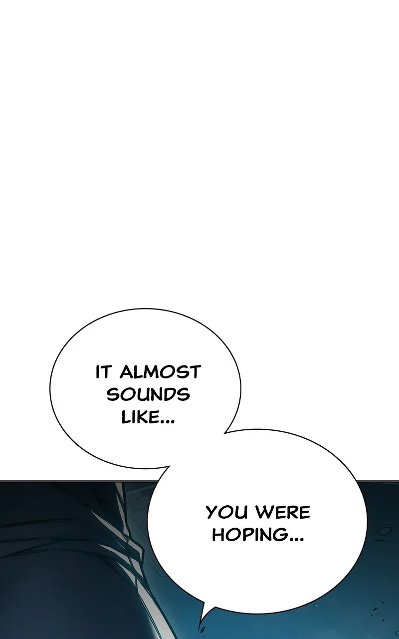 Juvenile Detention Center Chapter 37 page 132 - 