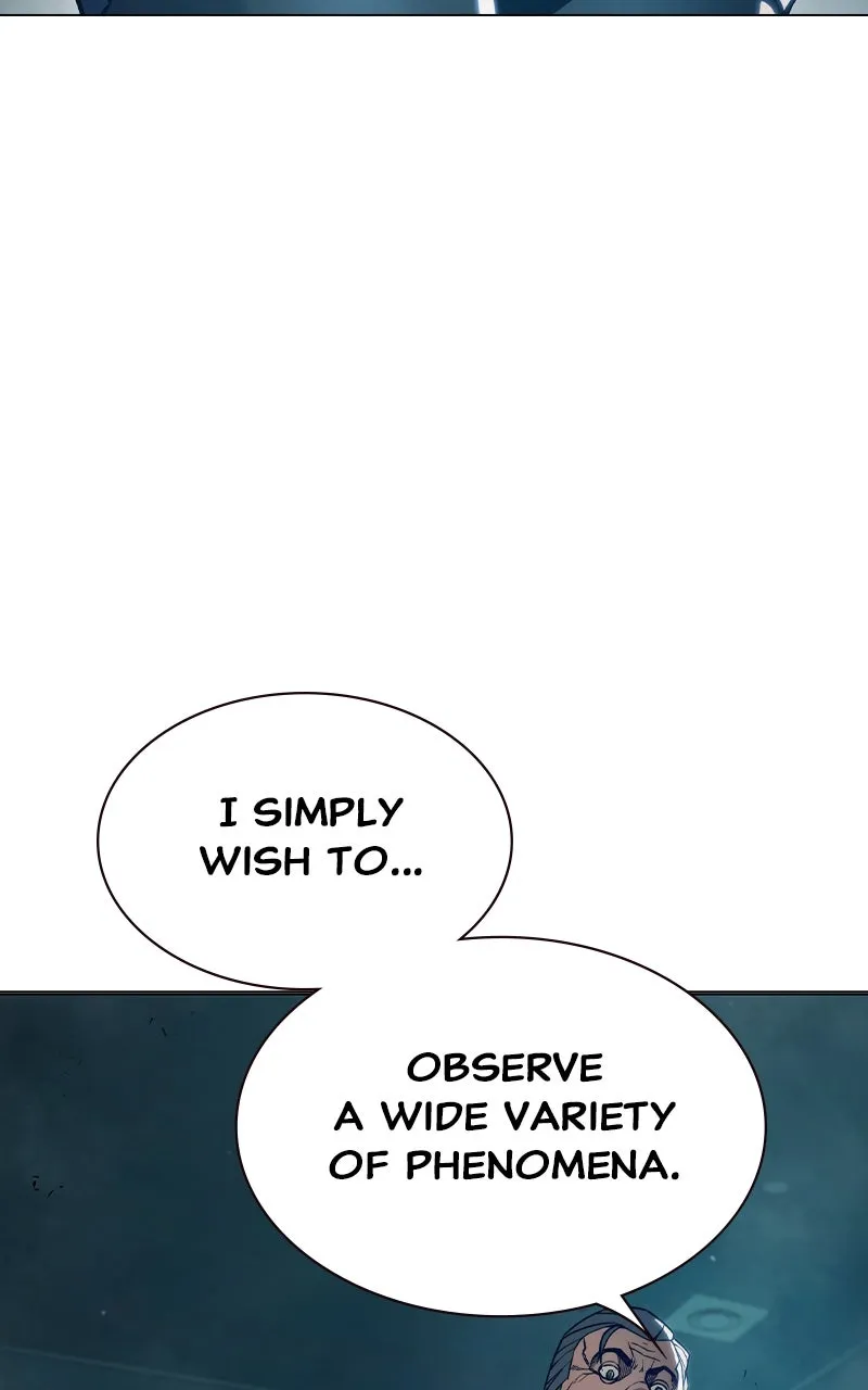 Juvenile Detention Center Chapter 37 page 136 - 