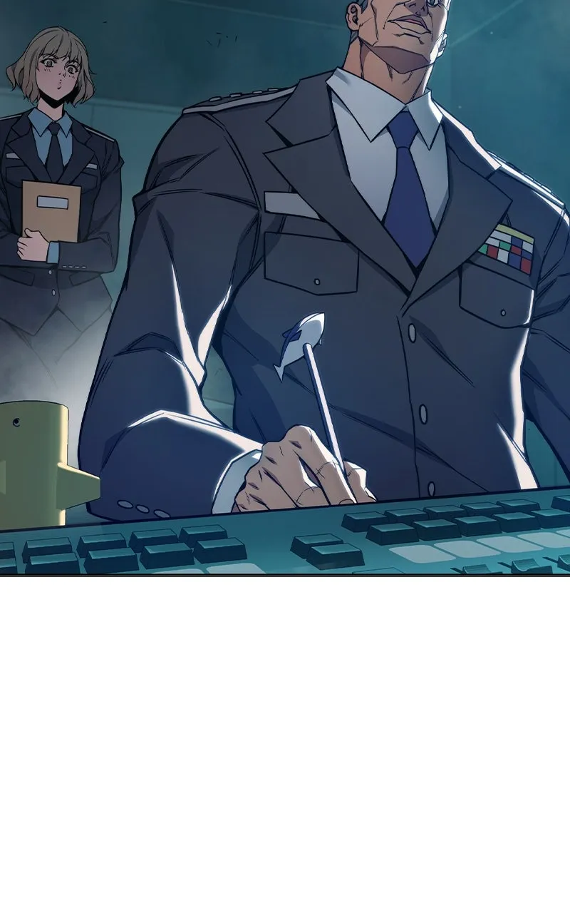 Juvenile Detention Center Chapter 37 page 137 - 