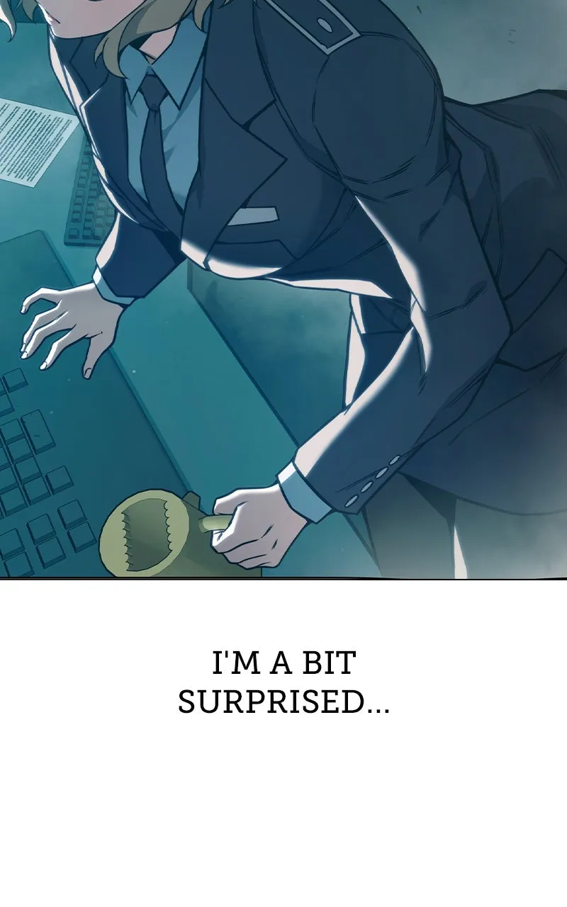Juvenile Detention Center Chapter 37 page 140 - 