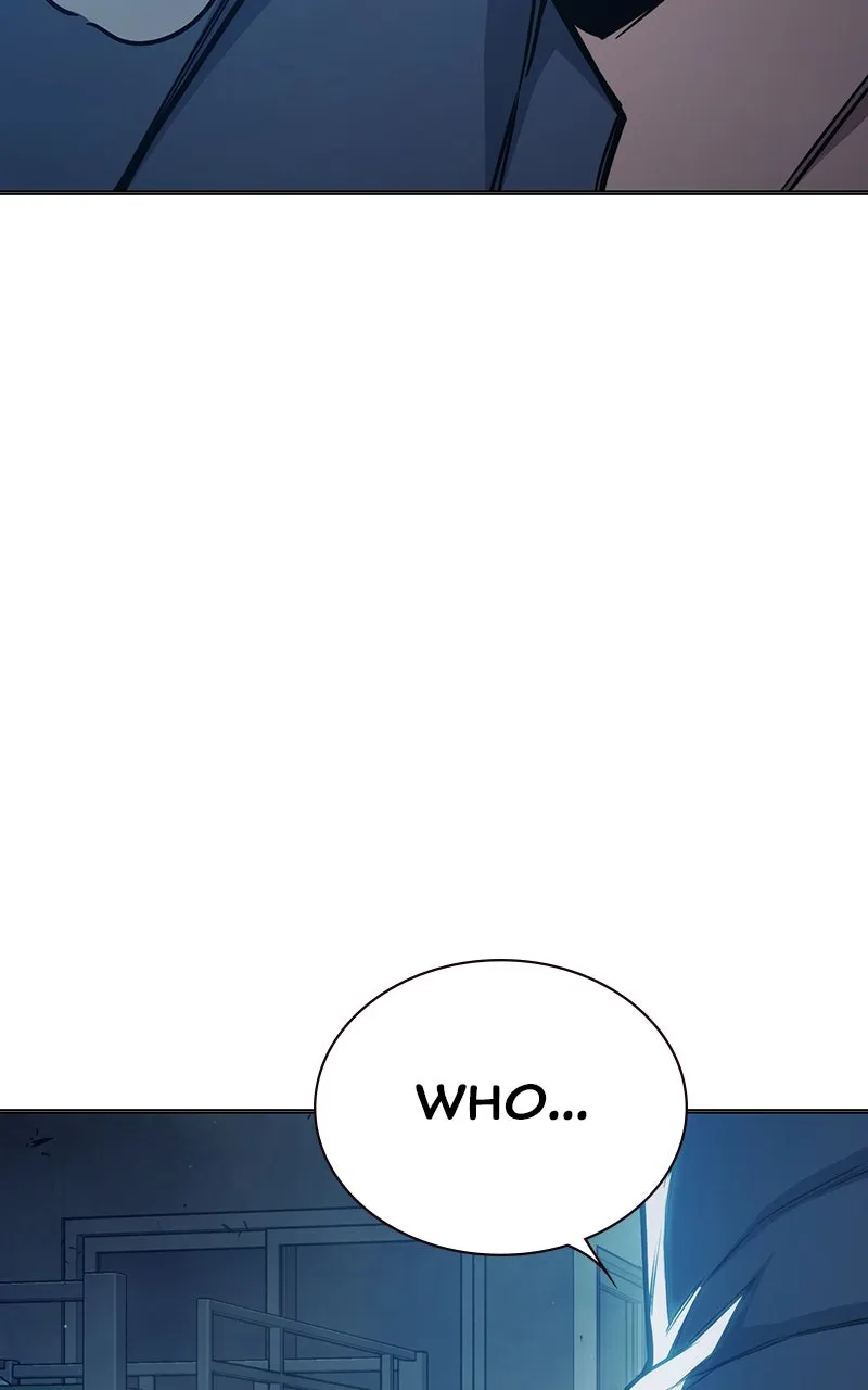 Juvenile Detention Center Chapter 37 page 15 - 