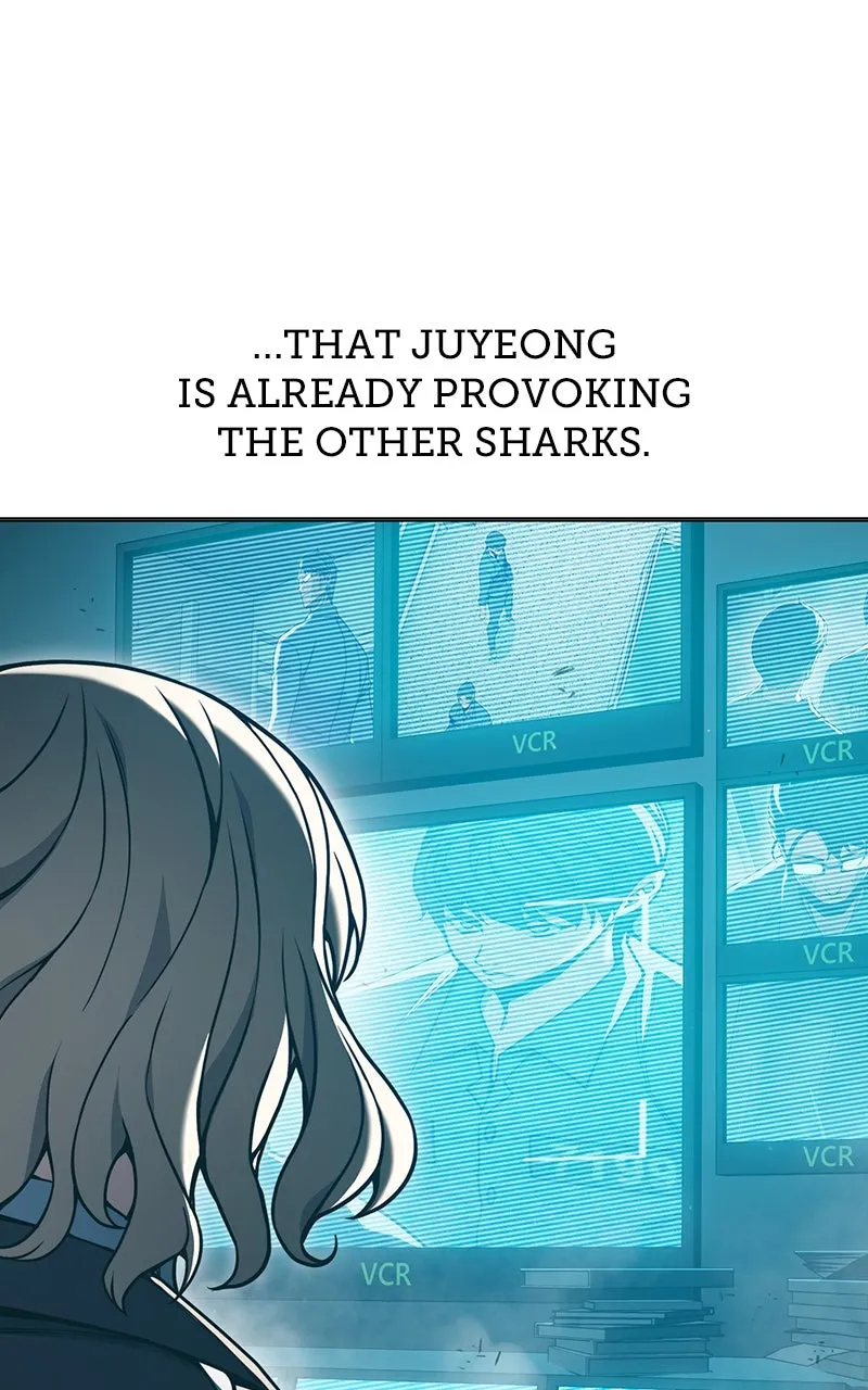 Juvenile Detention Center Chapter 37 page 141 - 