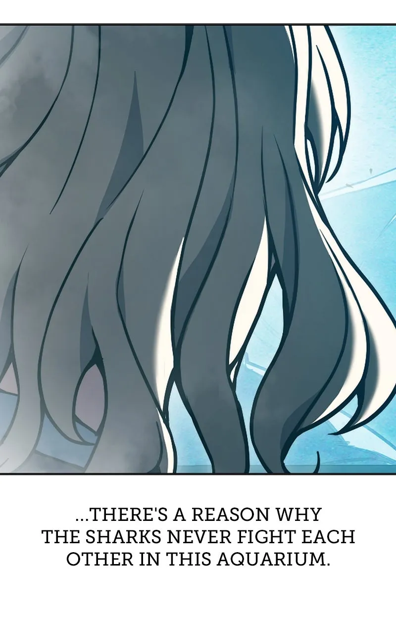 Juvenile Detention Center Chapter 37 page 143 - 