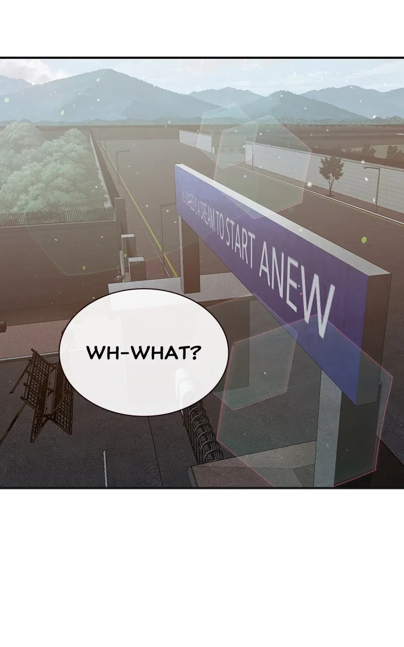 Juvenile Detention Center Chapter 37 page 149 - 