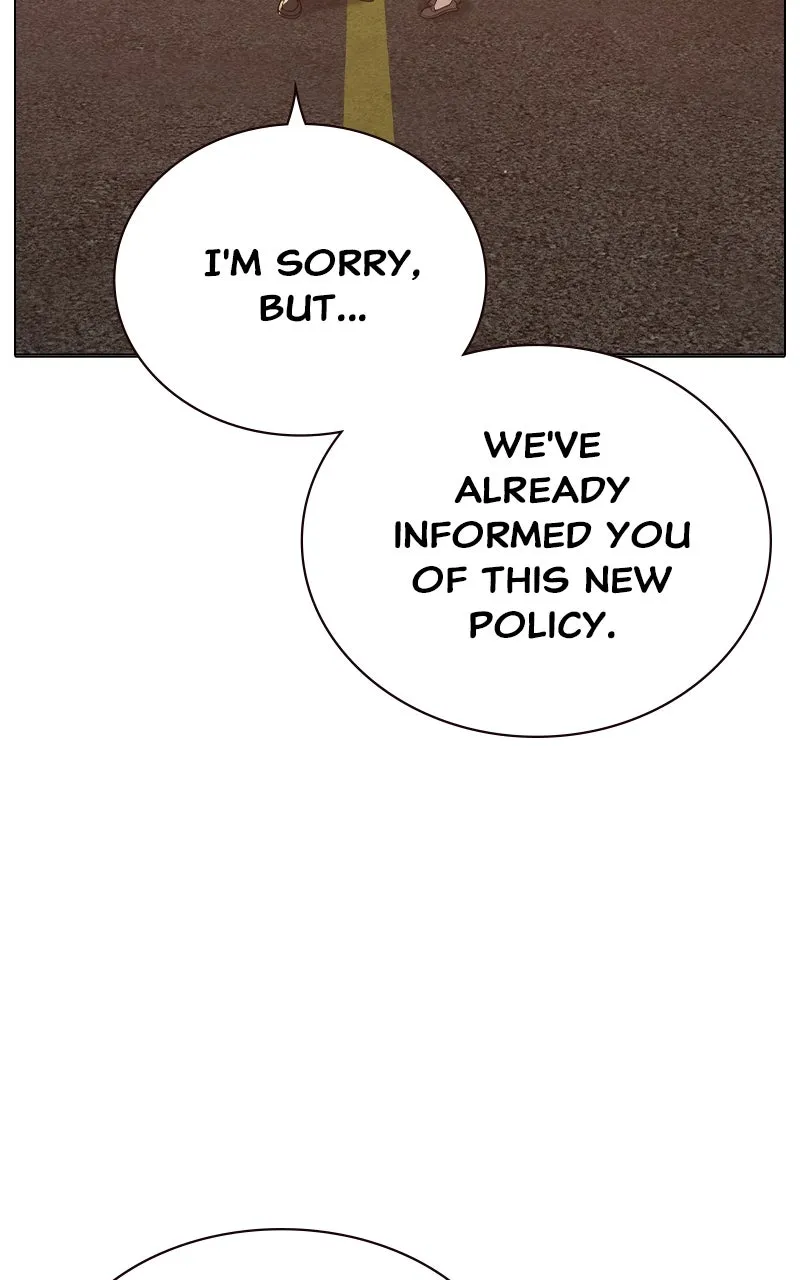 Juvenile Detention Center Chapter 37 page 151 - 