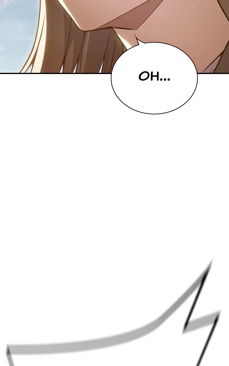 Juvenile Detention Center Chapter 37 page 155 - 