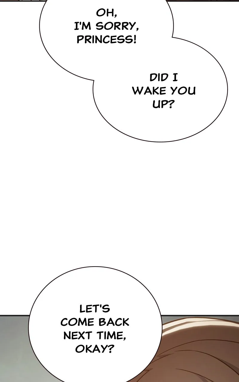 Juvenile Detention Center Chapter 37 page 157 - 