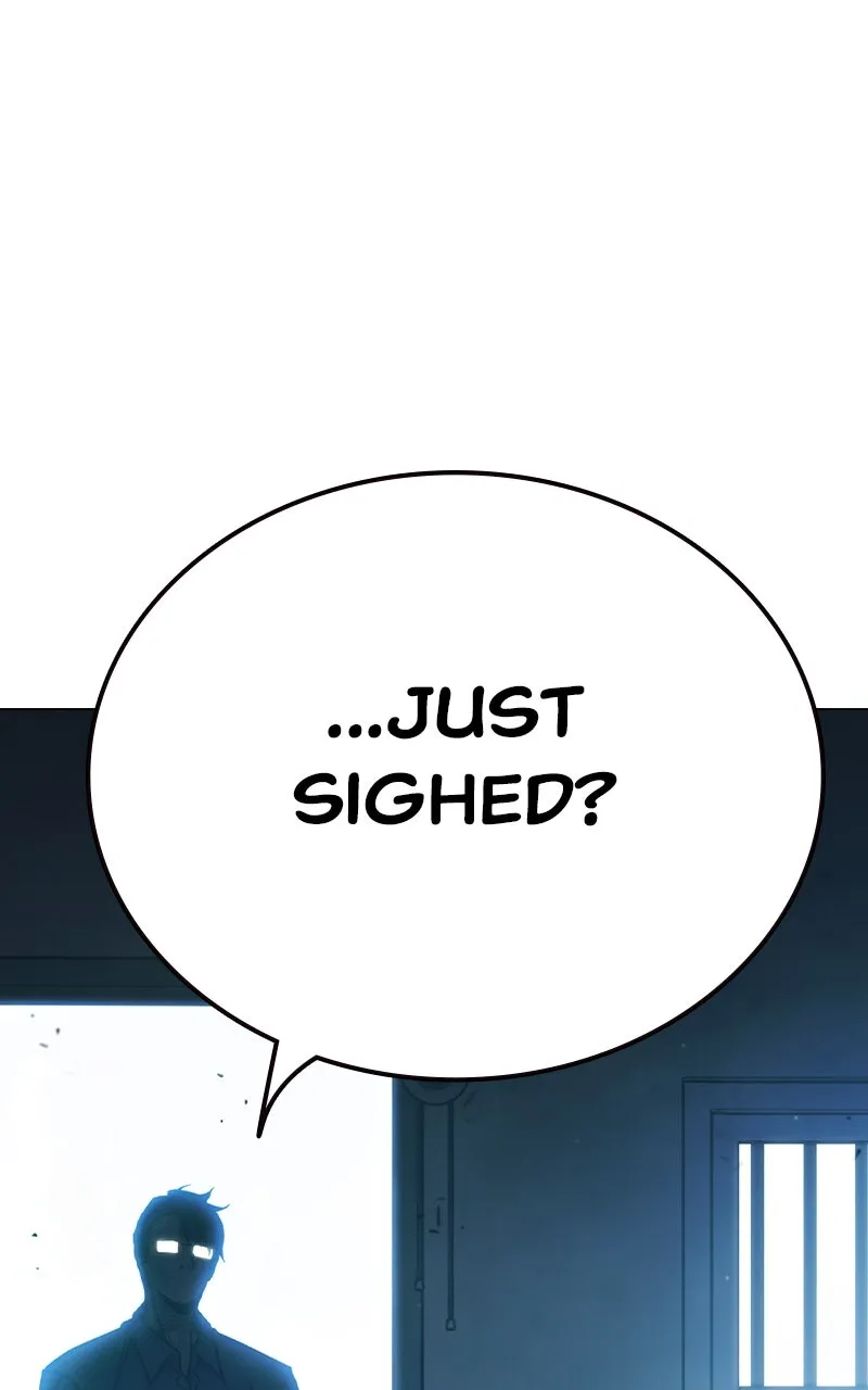 Juvenile Detention Center Chapter 37 page 17 - 