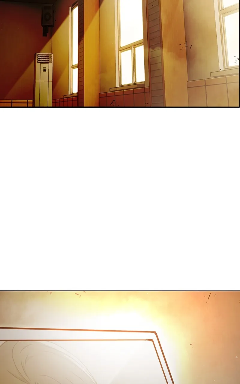 Juvenile Detention Center Chapter 37 page 161 - 