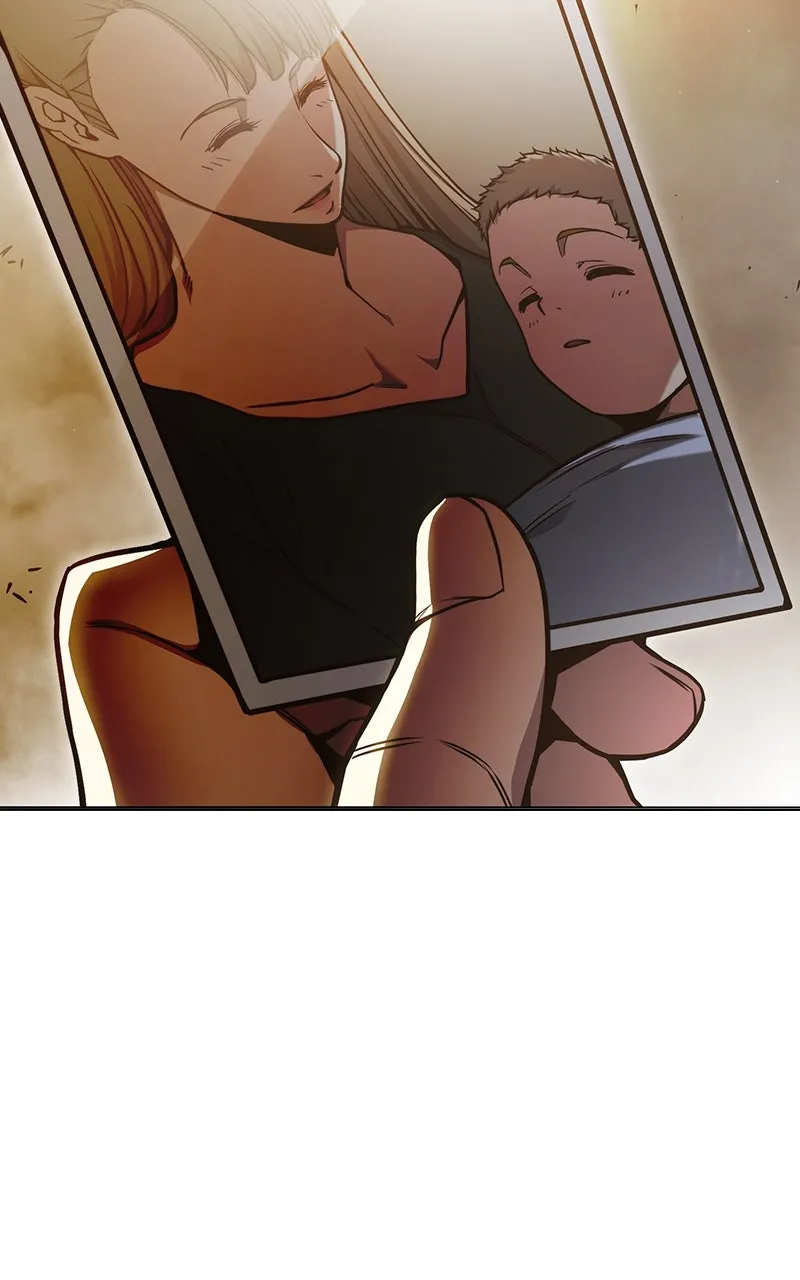 Juvenile Detention Center Chapter 37 page 162 - 