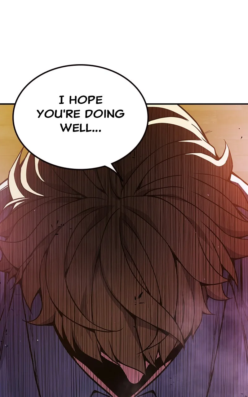 Juvenile Detention Center Chapter 37 page 163 - 