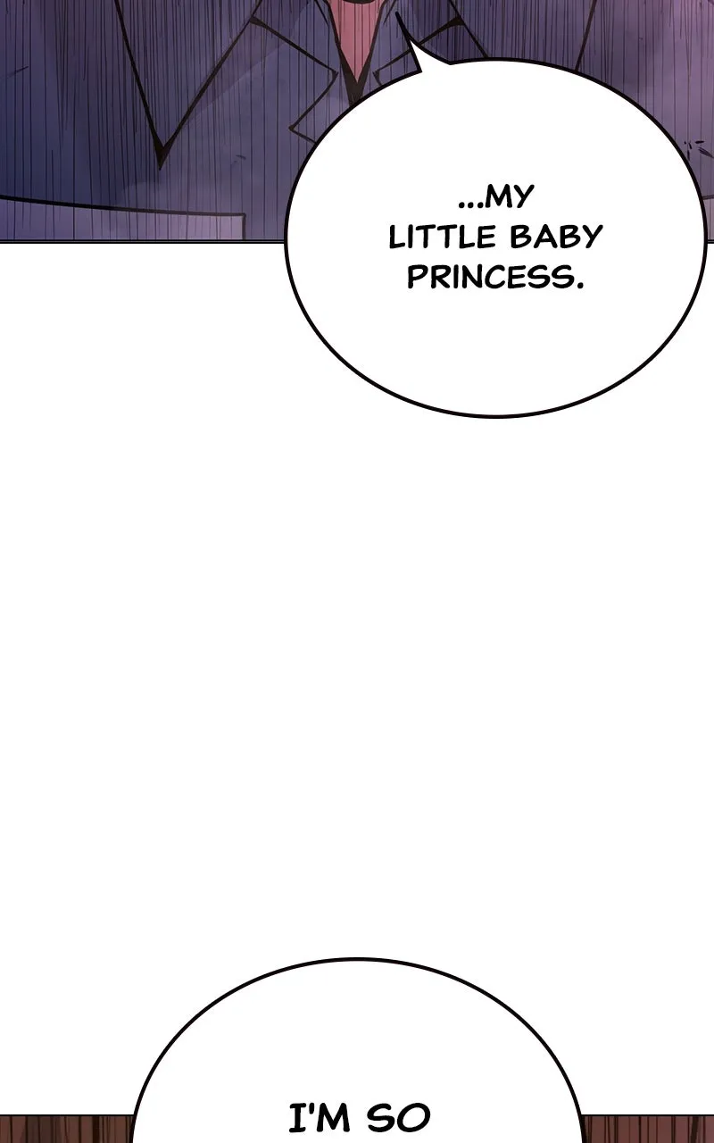 Juvenile Detention Center Chapter 37 page 164 - 