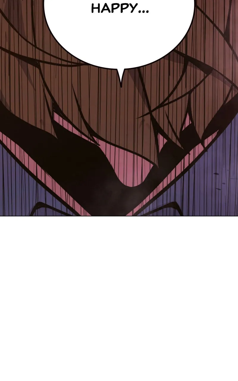 Juvenile Detention Center Chapter 37 page 165 - 