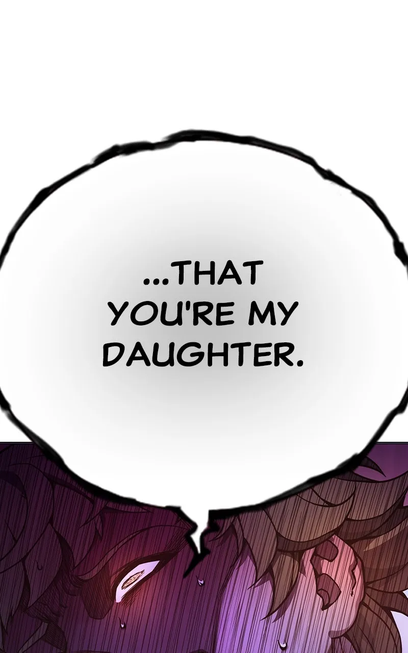 Juvenile Detention Center Chapter 37 page 166 - 