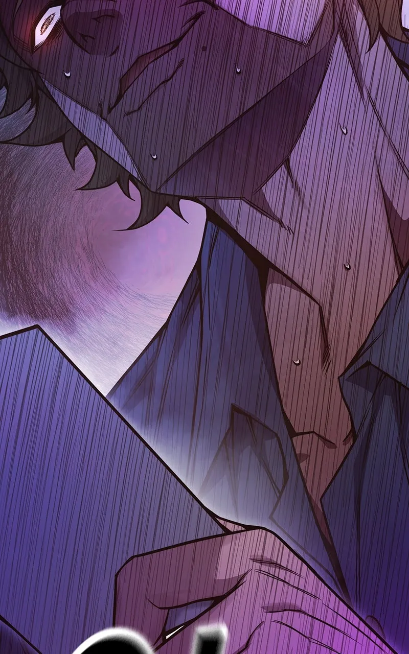 Juvenile Detention Center Chapter 37 page 167 - 