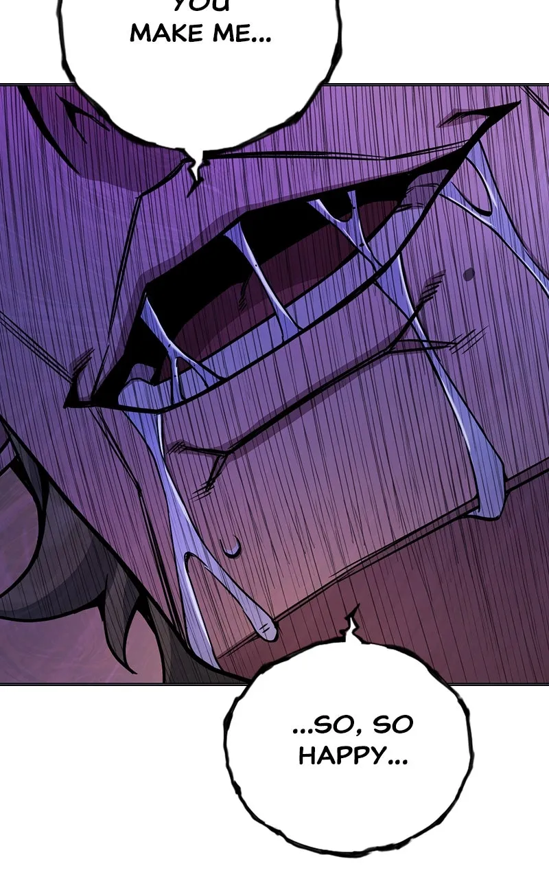 Juvenile Detention Center Chapter 37 page 169 - 