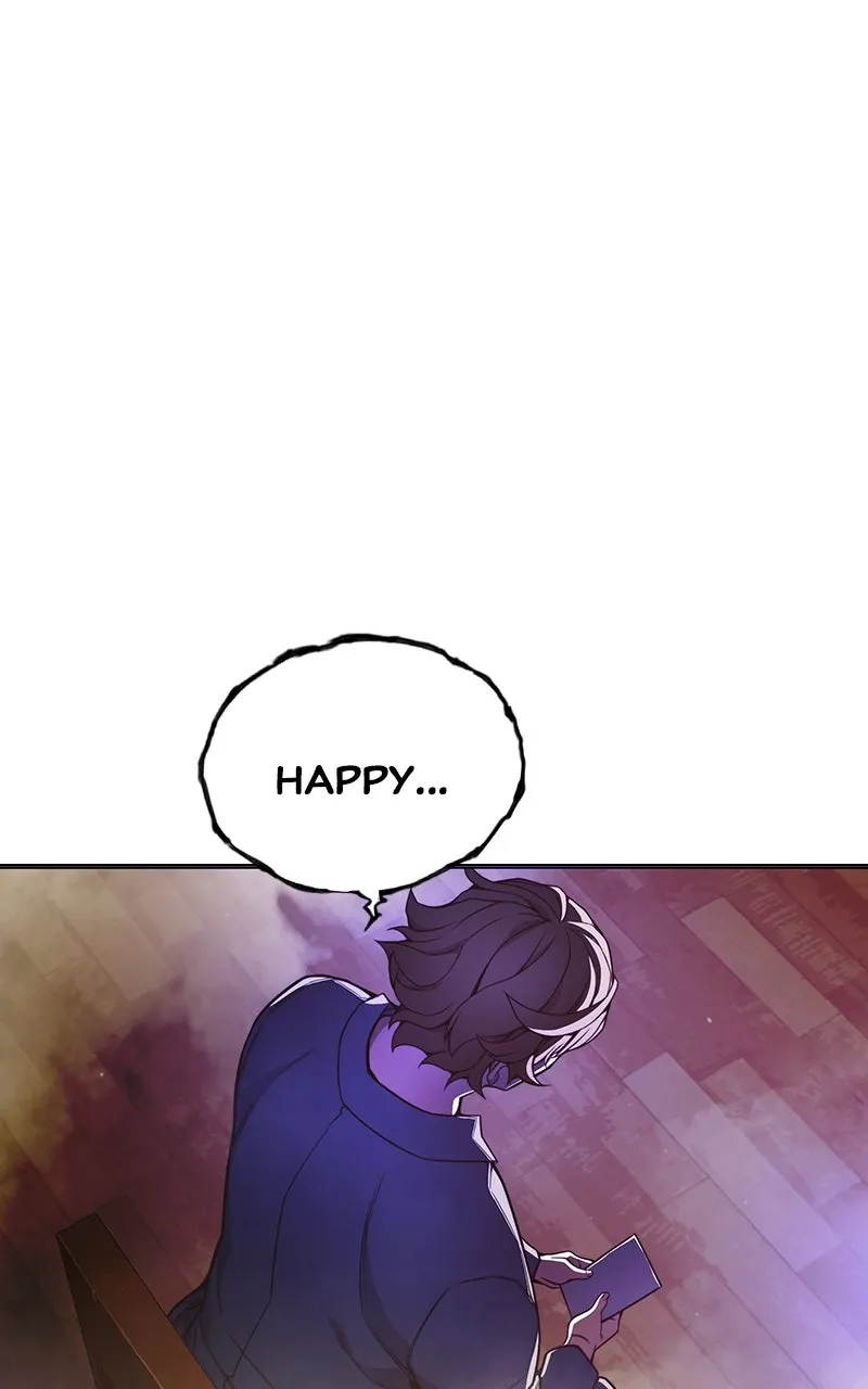 Juvenile Detention Center Chapter 37 page 170 - 