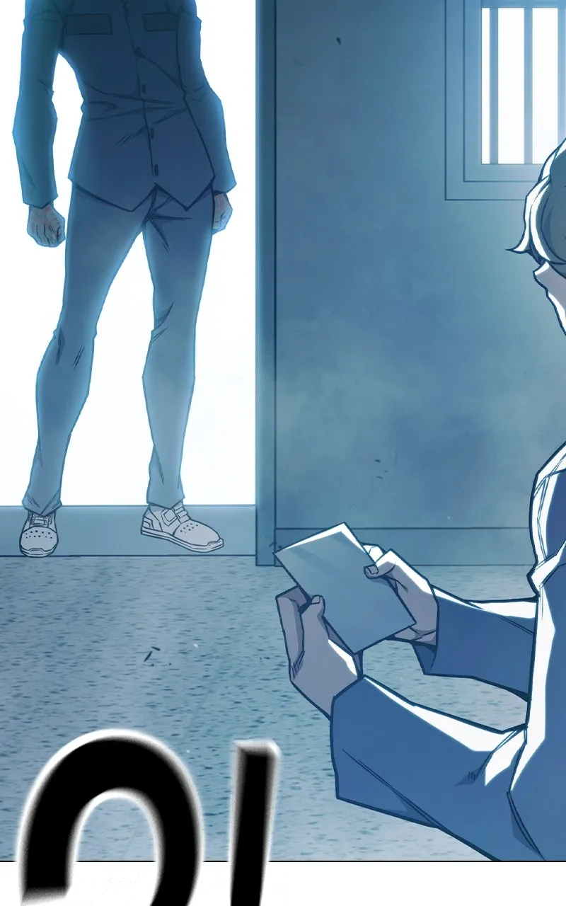 Juvenile Detention Center Chapter 37 page 18 - 