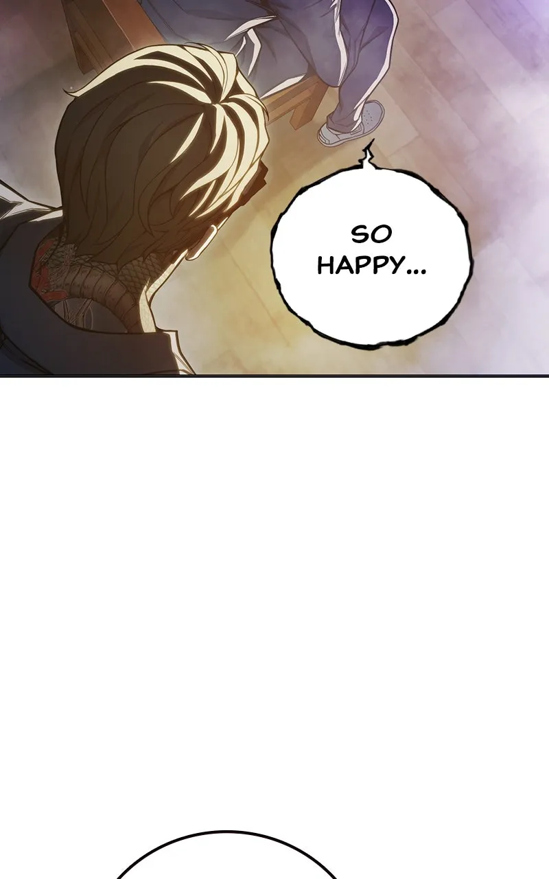 Juvenile Detention Center Chapter 37 page 171 - 