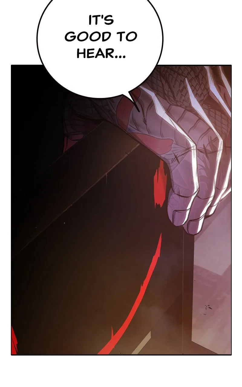 Juvenile Detention Center Chapter 37 page 172 - 