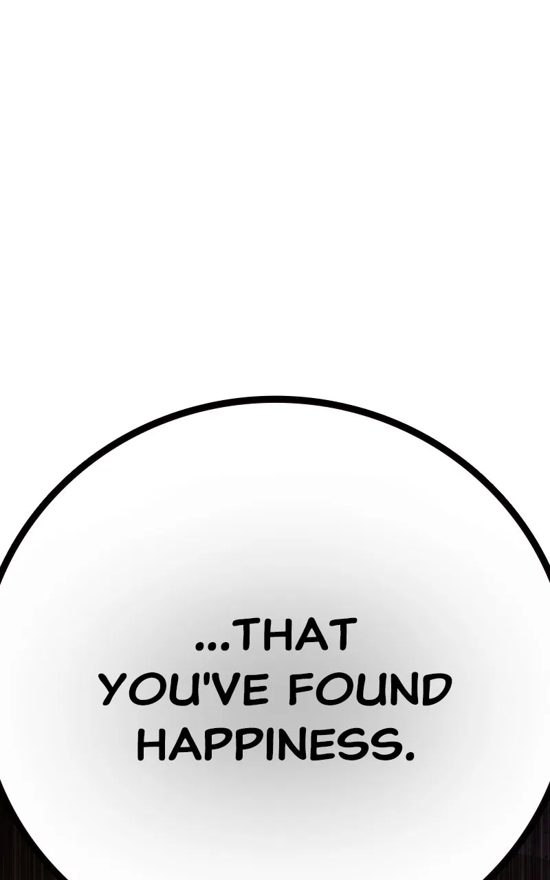 Juvenile Detention Center Chapter 37 page 173 - 
