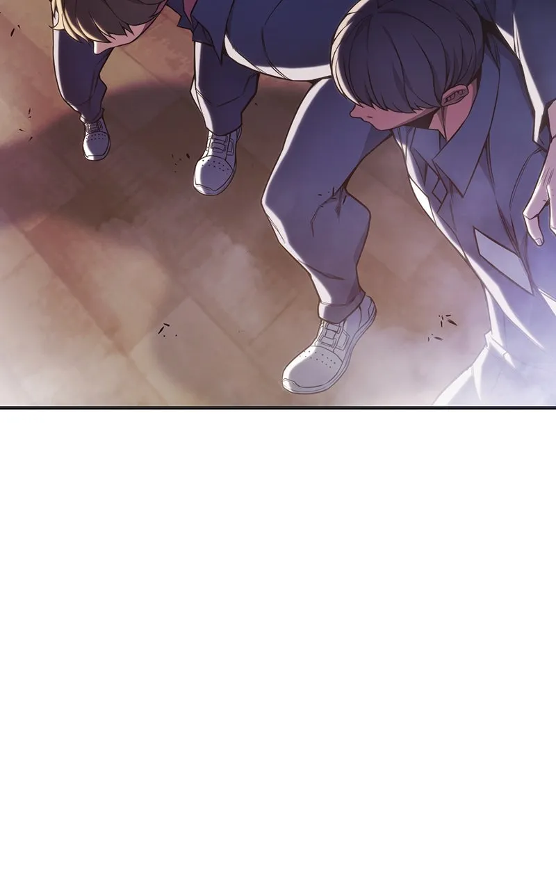 Juvenile Detention Center Chapter 37 page 177 - 