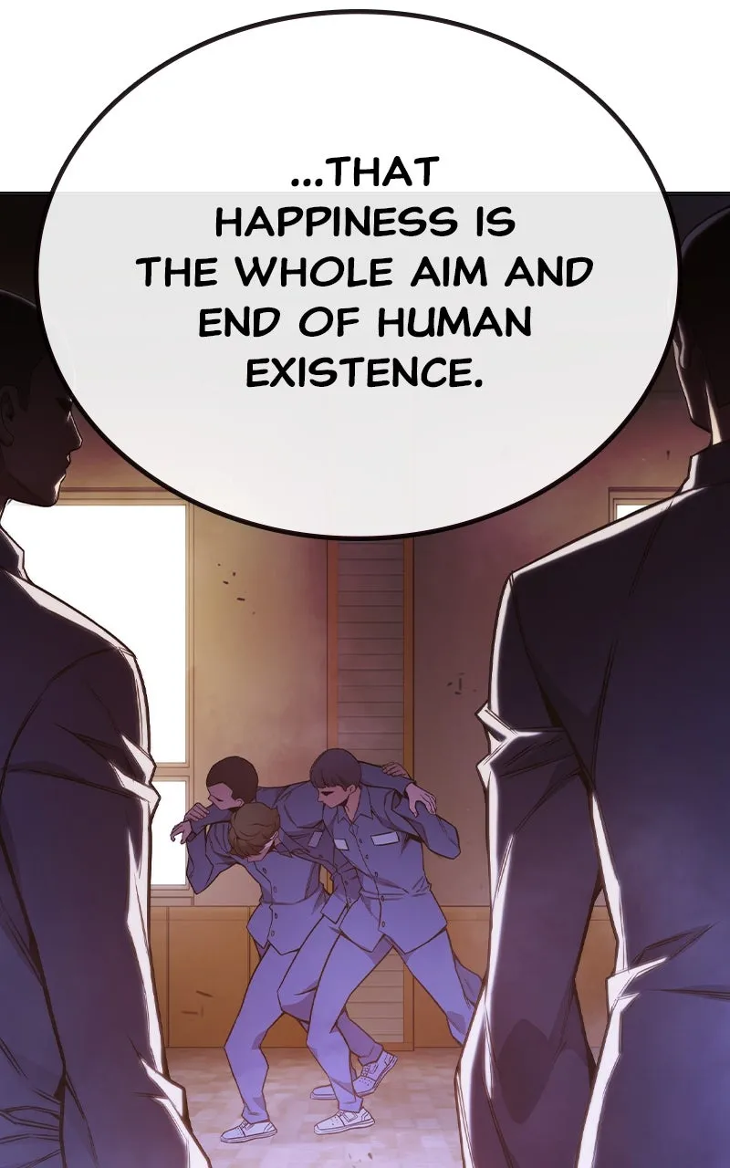 Juvenile Detention Center Chapter 37 page 178 - 