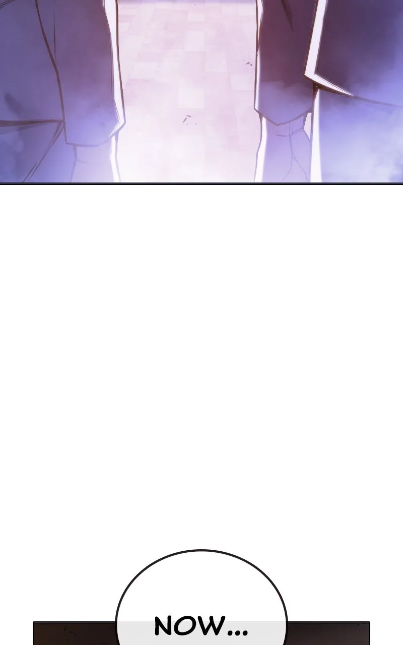 Juvenile Detention Center Chapter 37 page 179 - 