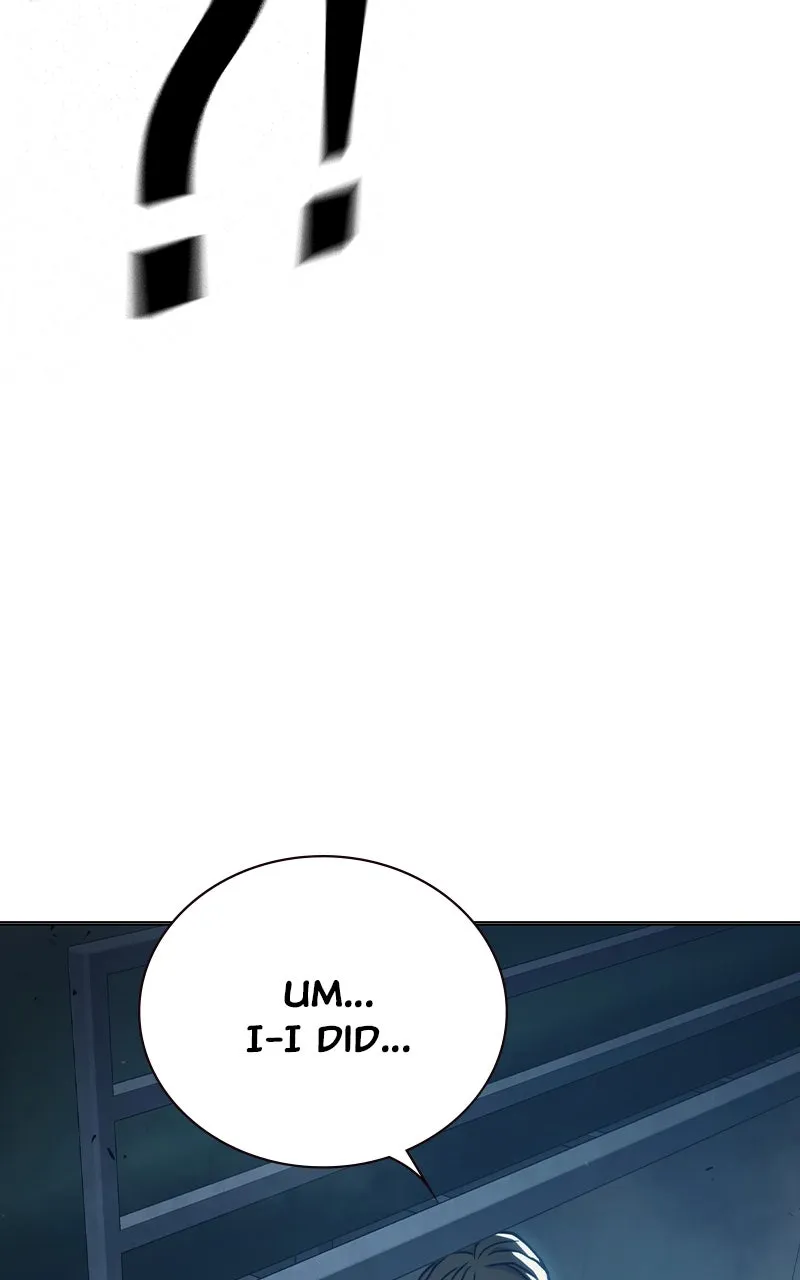 Juvenile Detention Center Chapter 37 page 19 - 