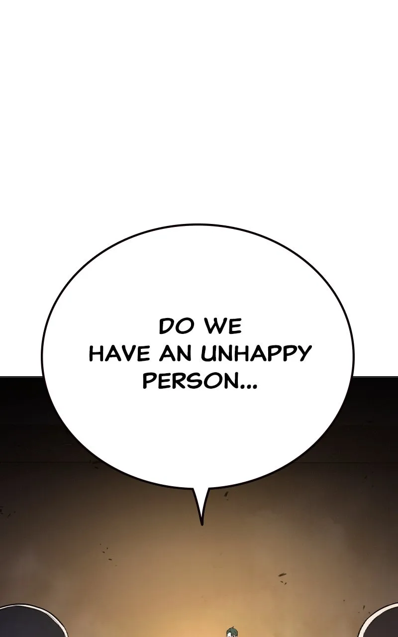 Juvenile Detention Center Chapter 37 page 181 - 