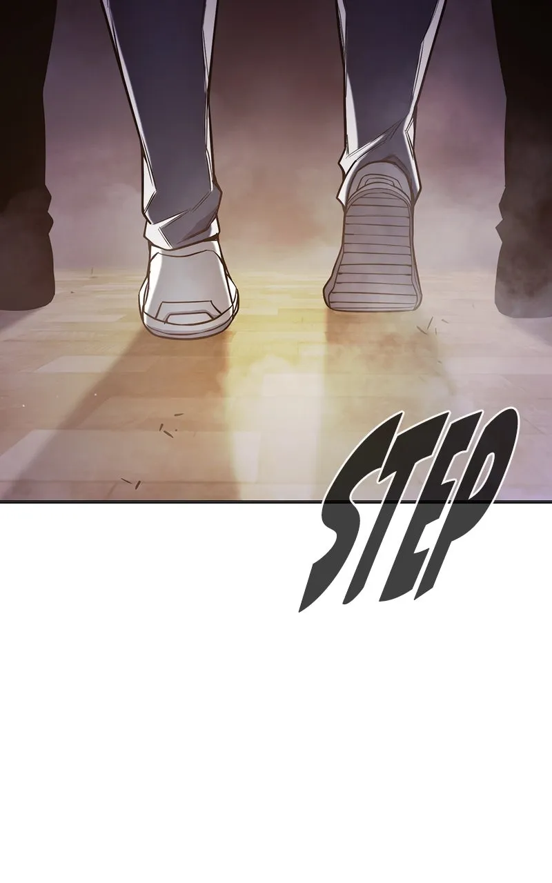 Juvenile Detention Center Chapter 37 page 186 - 