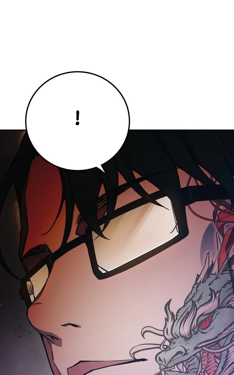 Juvenile Detention Center Chapter 37 page 187 - 
