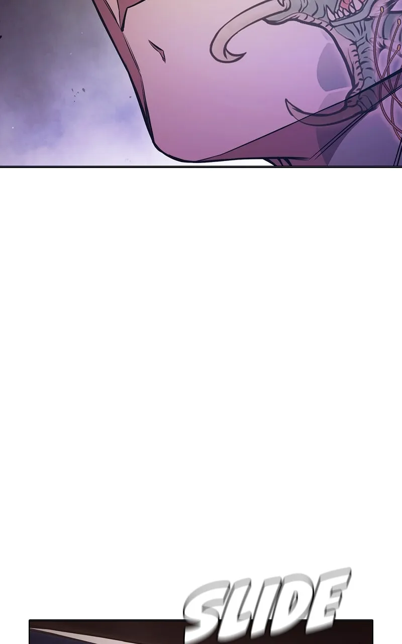 Juvenile Detention Center Chapter 37 page 188 - 