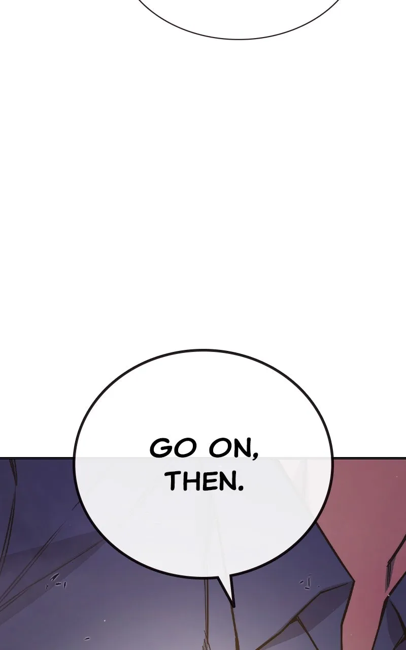 Juvenile Detention Center Chapter 37 page 190 - 
