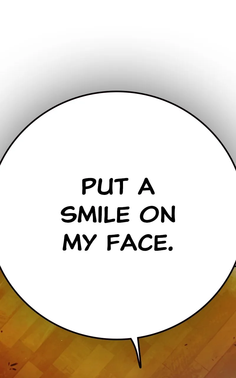 Juvenile Detention Center Chapter 37 page 192 - 