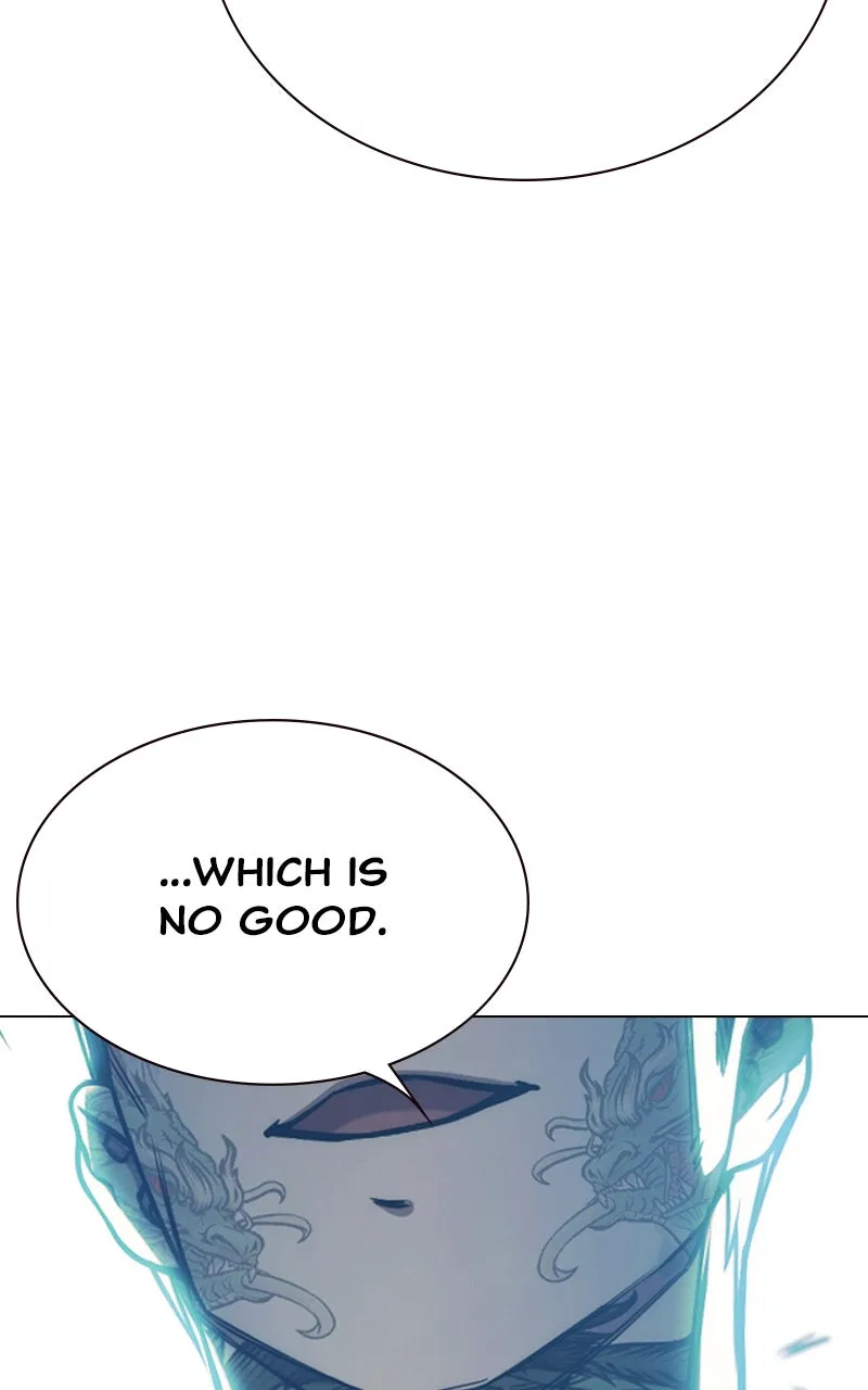 Juvenile Detention Center Chapter 37 page 21 - 