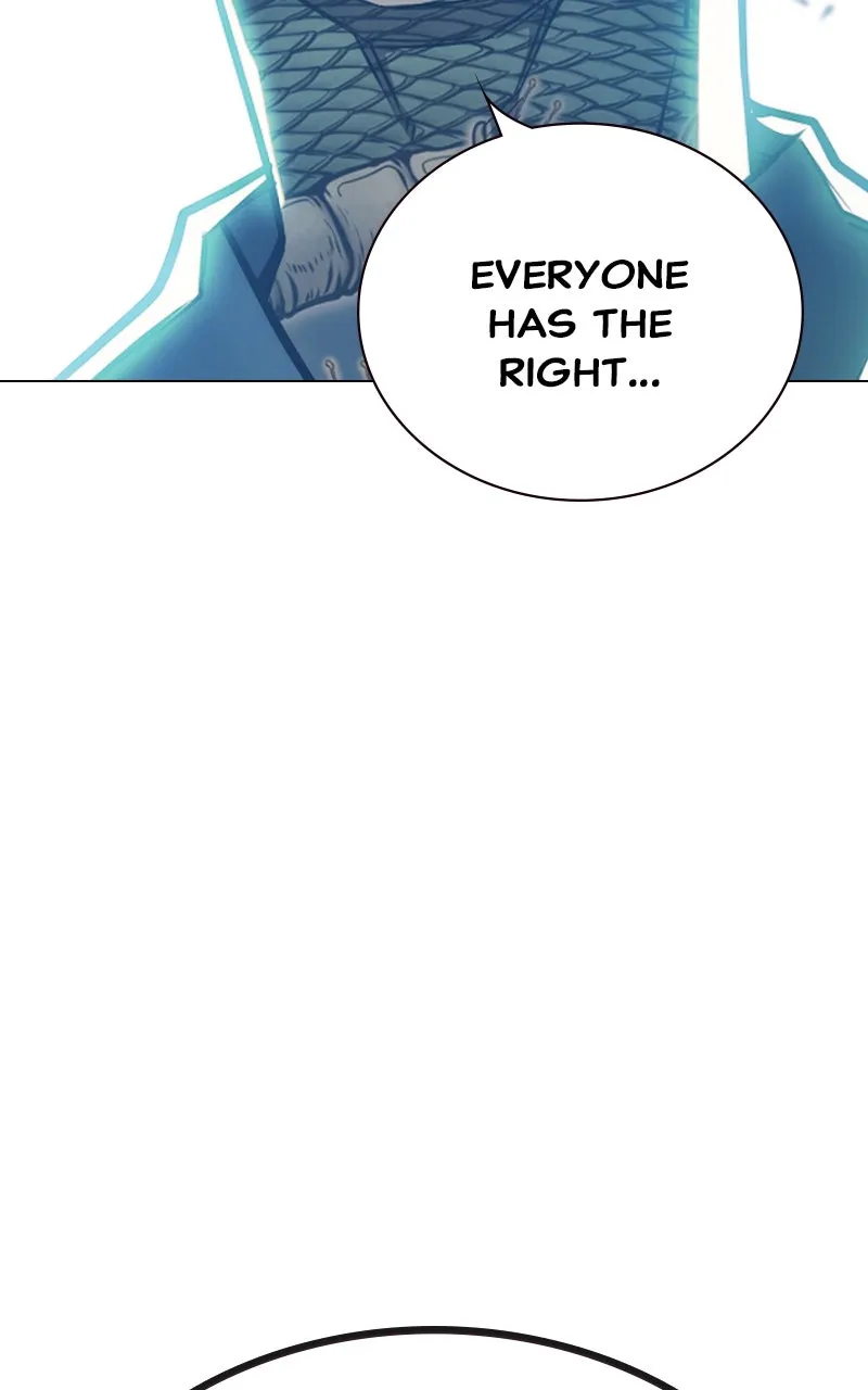 Juvenile Detention Center Chapter 37 page 22 - 